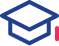 Group 10